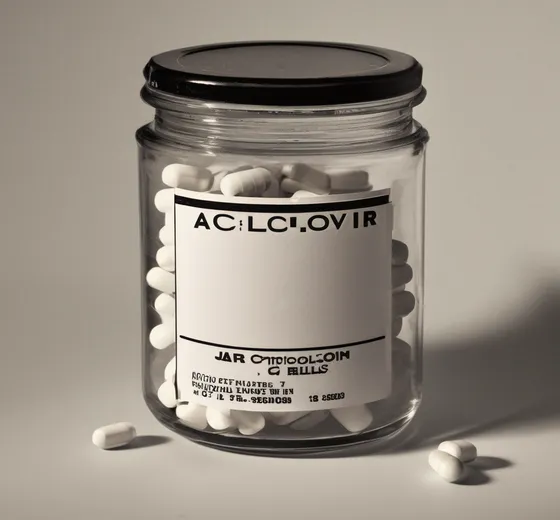 Aciclovir labiale prezzo